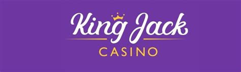 King Jack Casino sister sites [2025] 